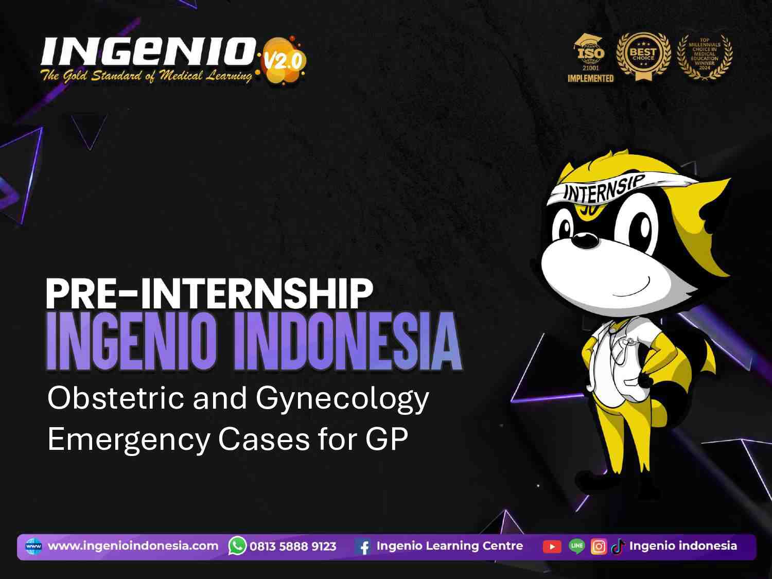 pre-internship-ingenio-[day-3]-bonus-class-obgyn-366